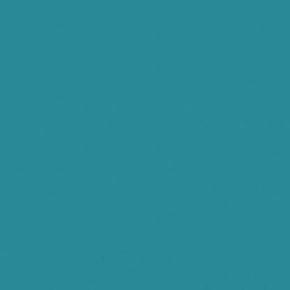The ReBorn House TRH6003 Contract Vinyl in Capri Blue, colorway TRH6003.AS