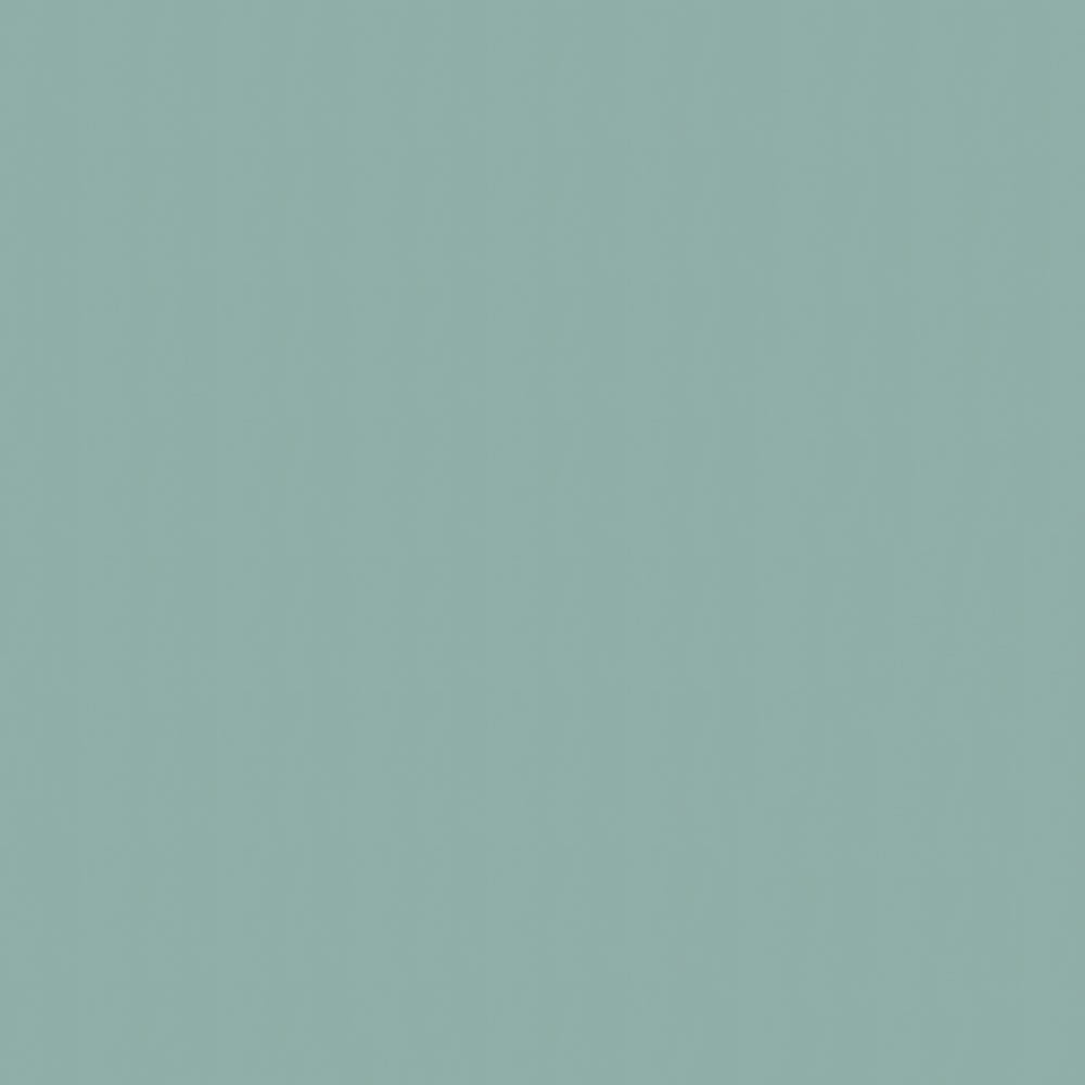 The ReBorn House TRH6003 Contract Vinyl in Fjord Blue, colorway TRH6003.AU