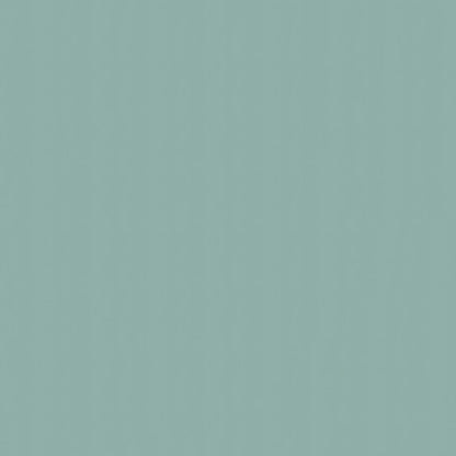 The ReBorn House TRH6003 Contract Vinyl in Fjord Blue, colorway TRH6003.AU