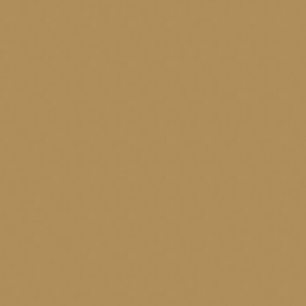 The ReBorn House TRH6003 Contract Vinyl in Doe, colorway TRH6003.AV