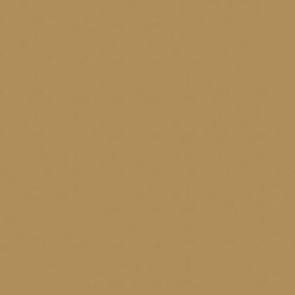 The ReBorn House TRH6003 Contract Vinyl in Doe, colorway TRH6003.AV