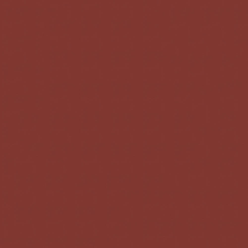 The ReBorn House TRH6003 Contract Vinyl in Cinnabar, colorway TRH6003.AW