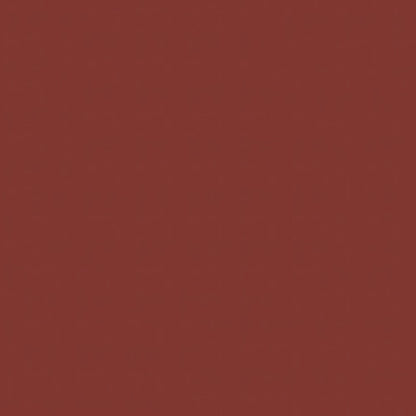 The ReBorn House TRH6003 Contract Vinyl in Cinnabar, colorway TRH6003.AW