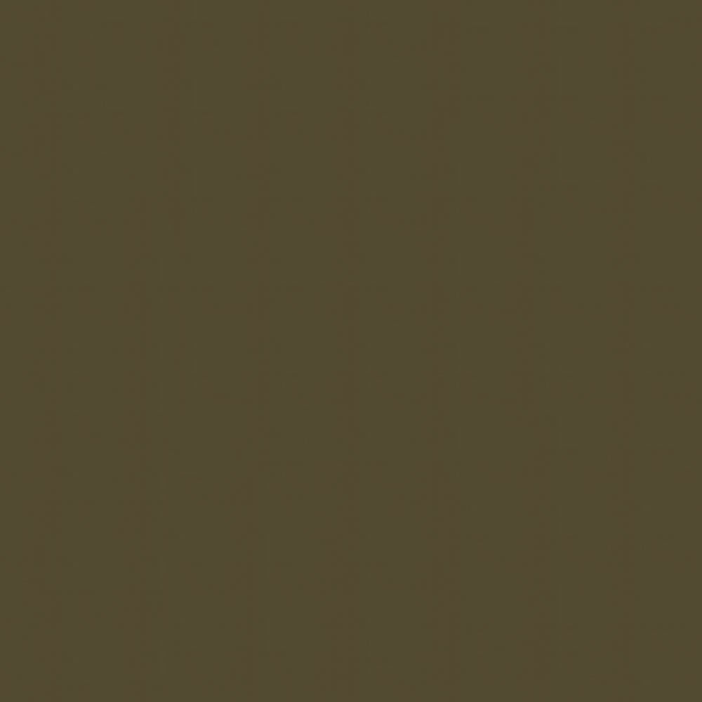 The ReBorn House TRH6003 Contract Vinyl in Bronze, colorway TRH6003.AX