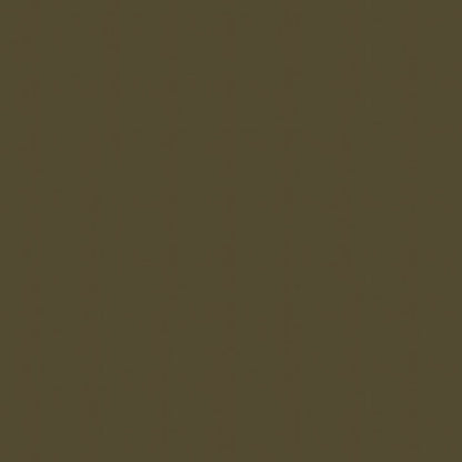 The ReBorn House TRH6003 Contract Vinyl in Bronze, colorway TRH6003.AX