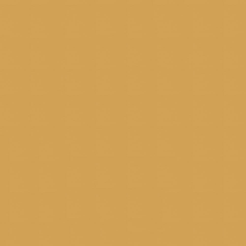 The ReBorn House TRH6003 Contract Vinyl in Golden Corn, colorway TRH6003.AY