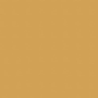 The ReBorn House TRH6003 Contract Vinyl in Golden Corn, colorway TRH6003.AY