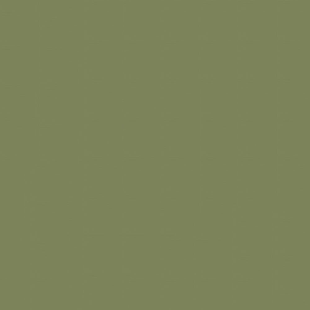 The ReBorn House TRH6003 Contract Vinyl in Sage, colorway TRH6003.AZ