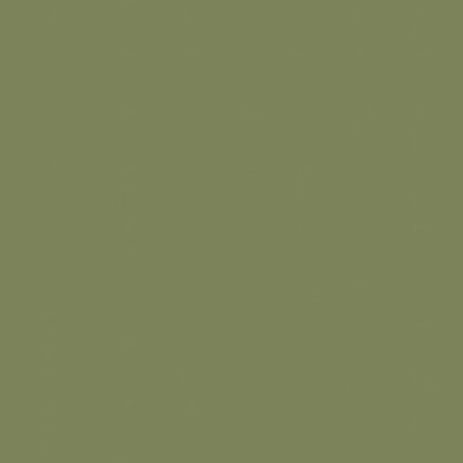 The ReBorn House TRH6003 Contract Vinyl in Sage, colorway TRH6003.AZ