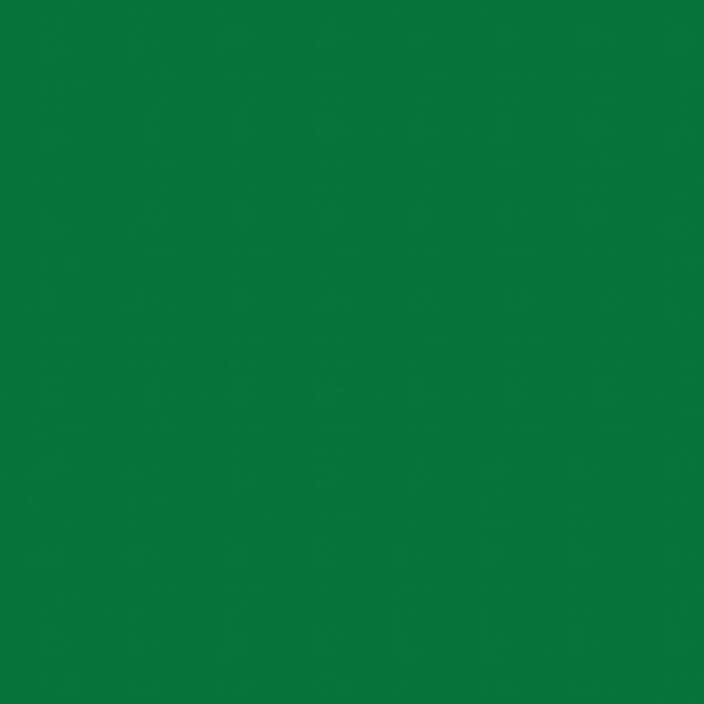 The ReBorn House TRH6003 Contract Vinyl in Emerald, colorway TRH6003.B