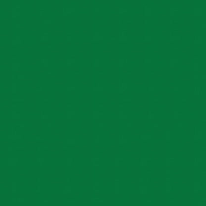 The ReBorn House TRH6003 Contract Vinyl in Emerald, colorway TRH6003.B