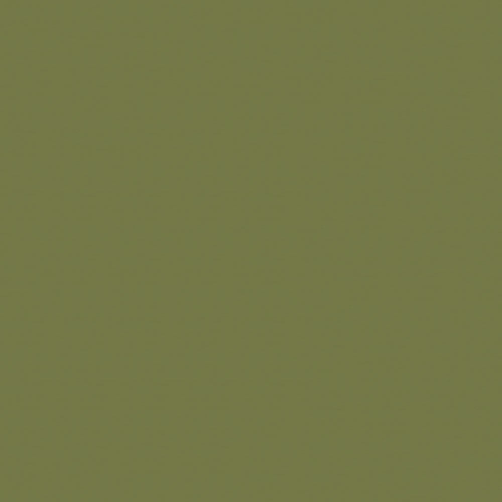 The ReBorn House TRH6003 Contract Vinyl in Artichoke, colorway TRH6003.BA