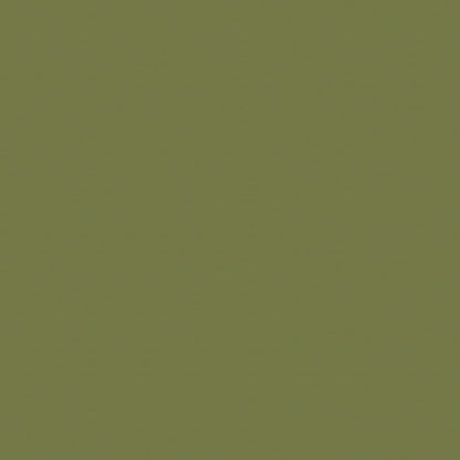The ReBorn House TRH6003 Contract Vinyl in Artichoke, colorway TRH6003.BA