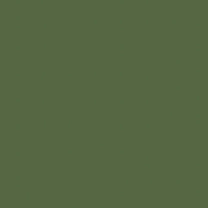 The ReBorn House TRH6003 Contract Vinyl in Olive Green, colorway TRH6003.BB