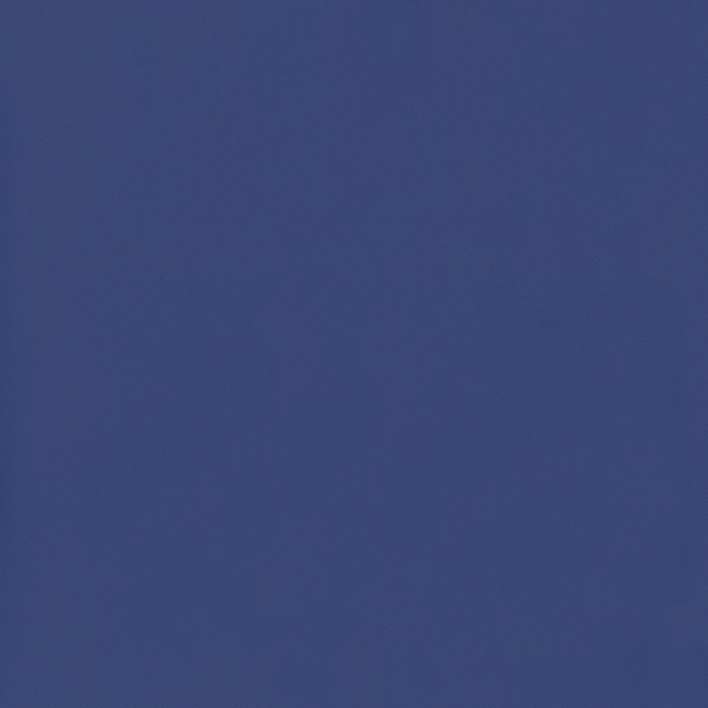 The ReBorn House TRH6003 Contract Vinyl in Admiral, colorway TRH6003.BD