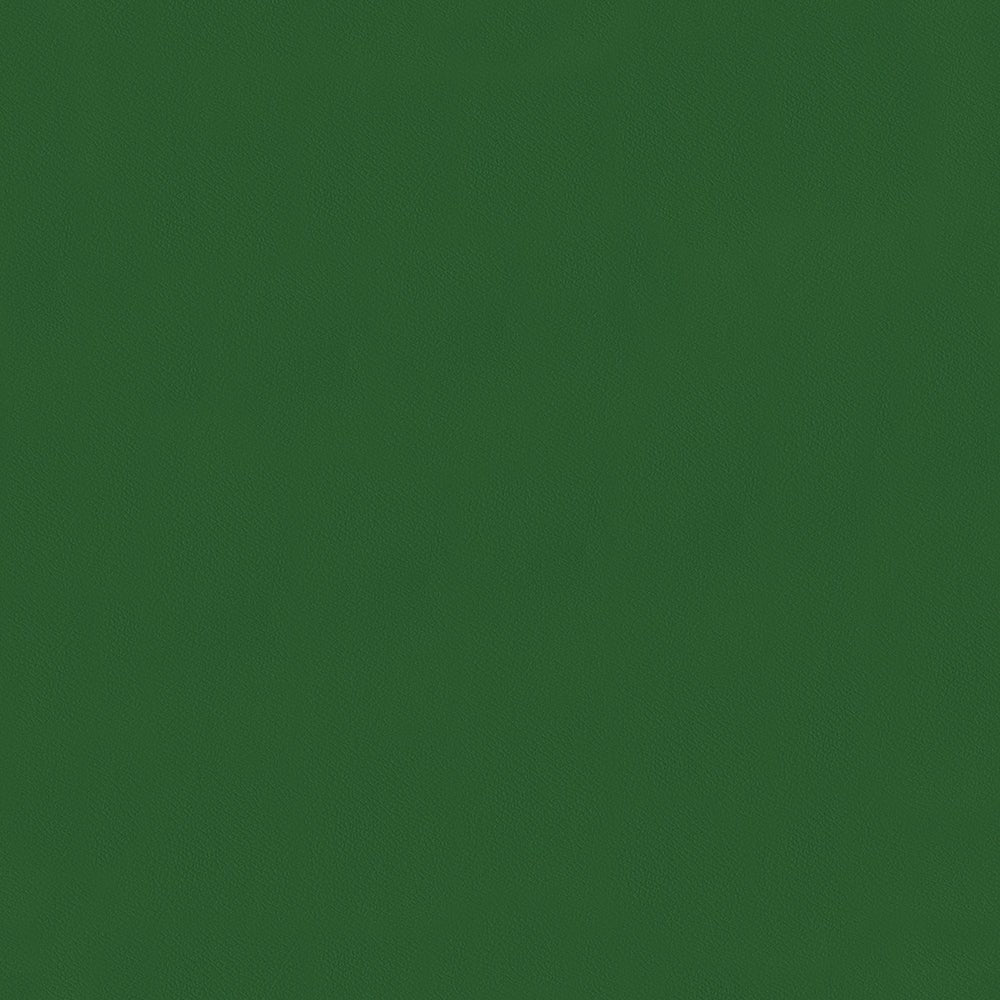 The ReBorn House TRH6003 Contract Vinyl in Neebo, colorway TRH6003.BE