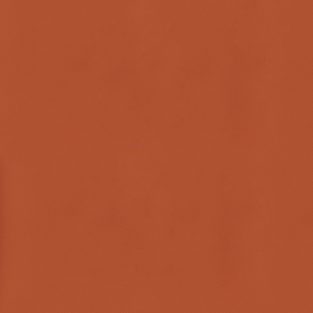 The ReBorn House TRH6003 Contract Vinyl in Ochre, colorway TRH6003.BF