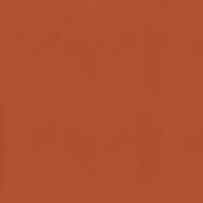 The ReBorn House TRH6003 Contract Vinyl in Ochre, colorway TRH6003.BF