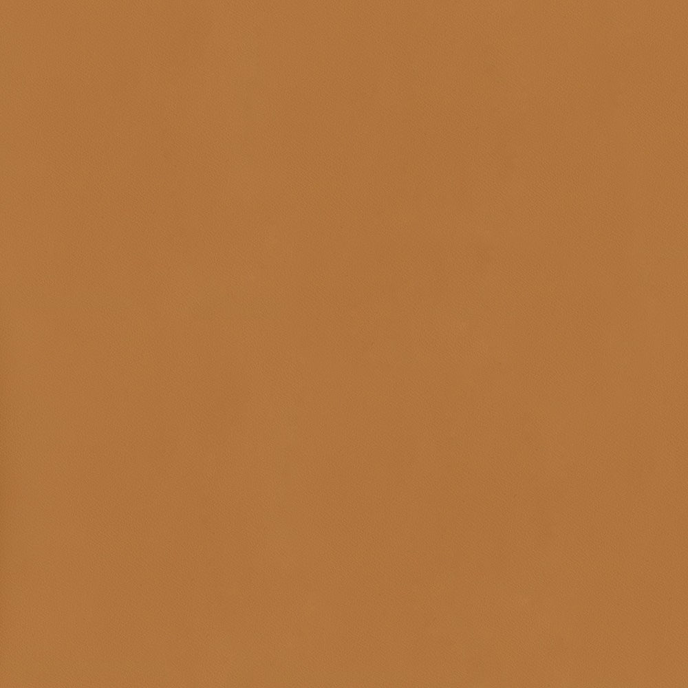 The ReBorn House TRH6003 Contract Vinyl in Maple, colorway TRH6003.BG