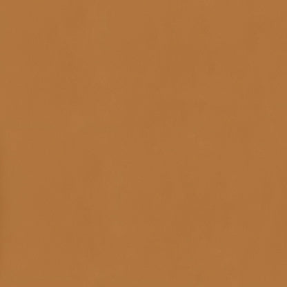 The ReBorn House TRH6003 Contract Vinyl in Maple, colorway TRH6003.BG
