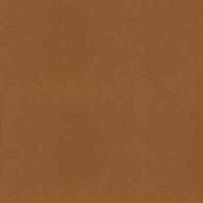 The ReBorn House TRH6003 Contract Vinyl in Russet, colorway TRH6003.BH