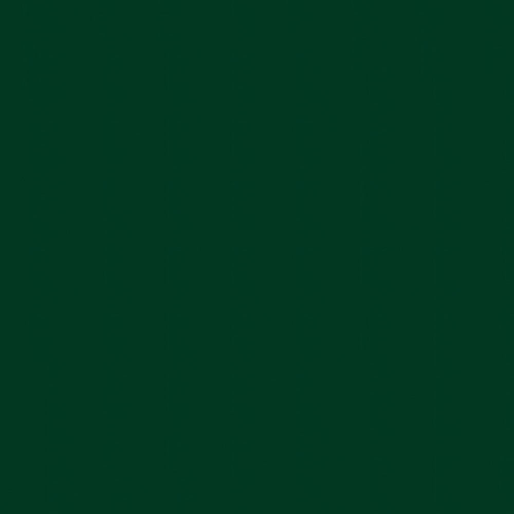 The ReBorn House TRH6003 Contract Vinyl in Forest, colorway TRH6003.C