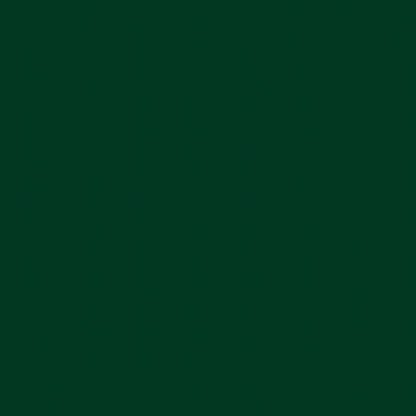 The ReBorn House TRH6003 Contract Vinyl in Forest, colorway TRH6003.C