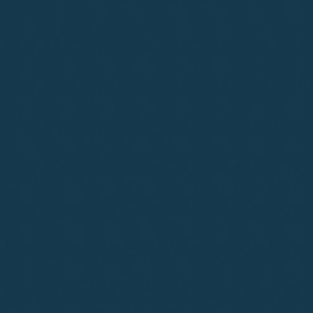 The ReBorn House TRH6003 Contract Vinyl in Regimental Blue, colorway TRH6003.D