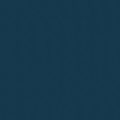 The ReBorn House TRH6003 Contract Vinyl in Regimental Blue, colorway TRH6003.D
