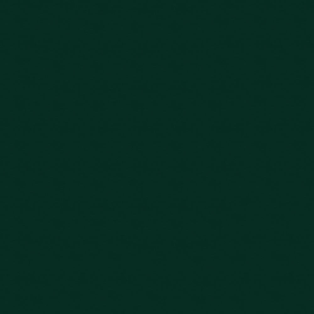 The ReBorn House TRH6003 Contract Vinyl in Yew Green, colorway TRH6003.E