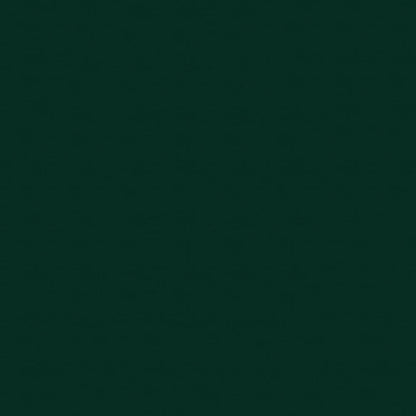 The ReBorn House TRH6003 Contract Vinyl in Yew Green, colorway TRH6003.E