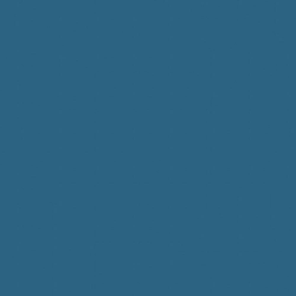 The ReBorn House TRH6003 Contract Vinyl in Space Blue, colorway TRH6003.F