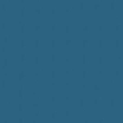 The ReBorn House TRH6003 Contract Vinyl in Space Blue, colorway TRH6003.F