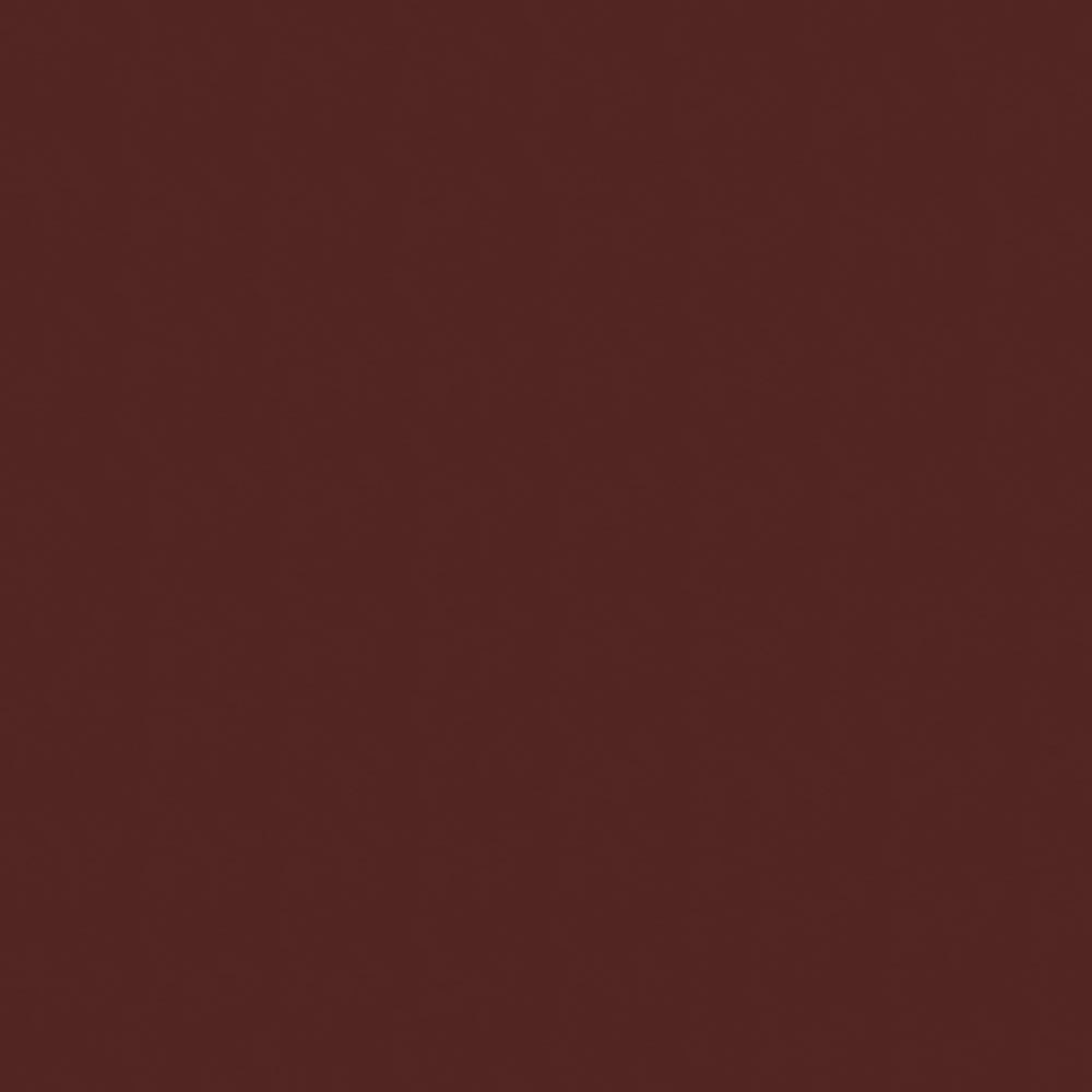 The ReBorn House TRH6003 Contract Vinyl in Claret, colorway TRH6003.H