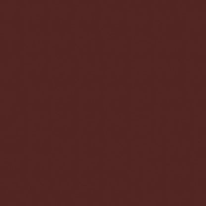 The ReBorn House TRH6003 Contract Vinyl in Claret, colorway TRH6003.H