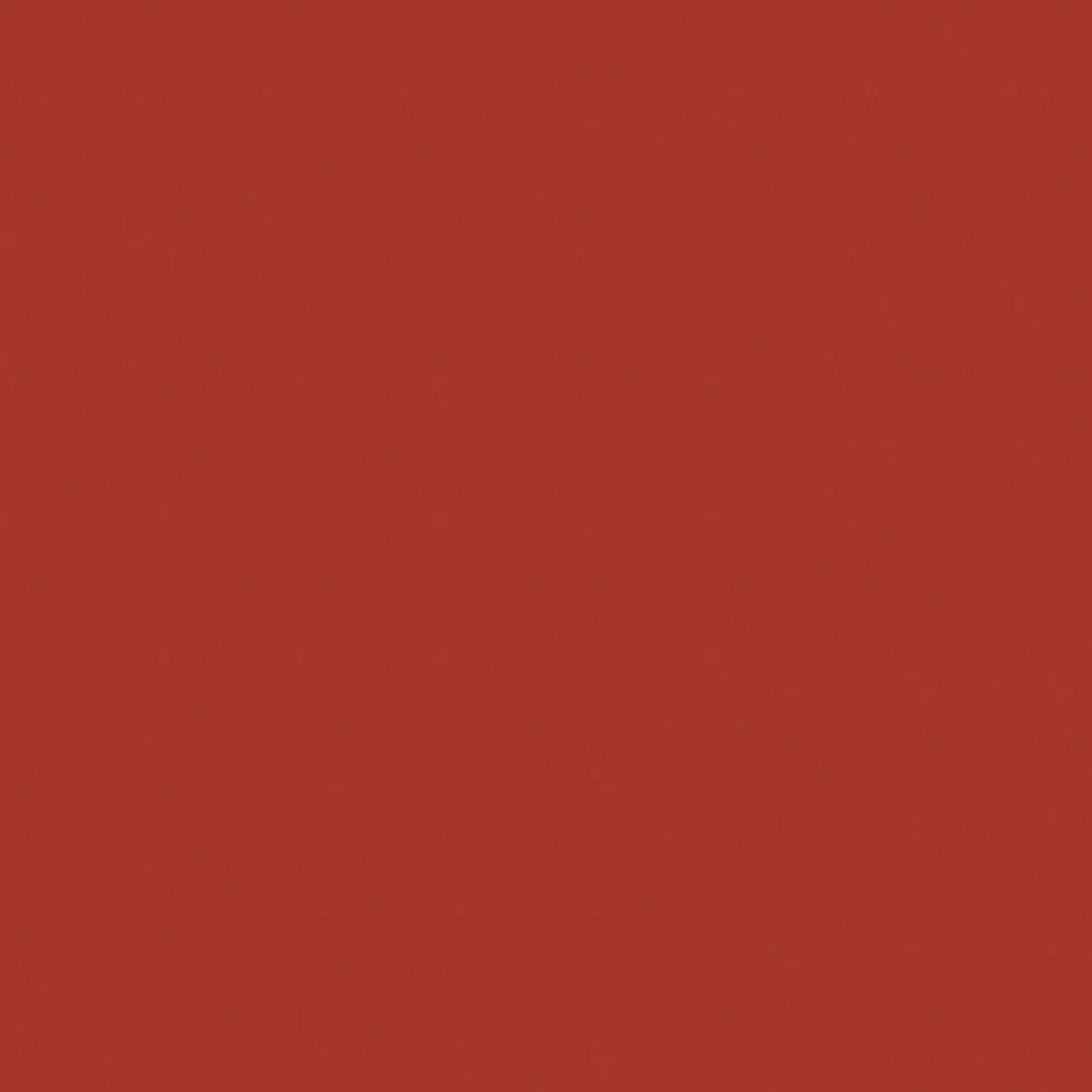 The ReBorn House TRH6003 Contract Vinyl in Tomato, colorway TRH6003.I