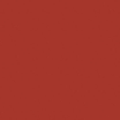 The ReBorn House TRH6003 Contract Vinyl in Tomato, colorway TRH6003.I