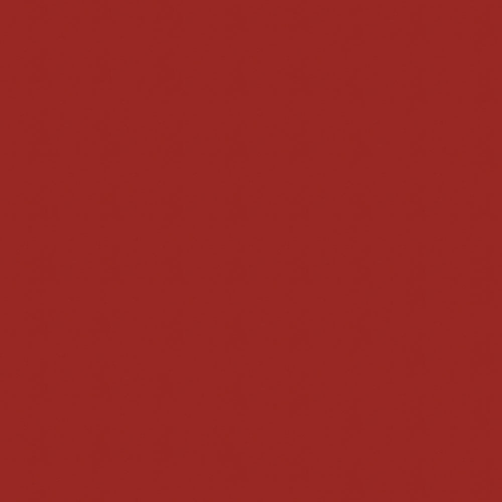 The ReBorn House TRH6003 Contract Vinyl in American Beauty, colorway TRH6003.J