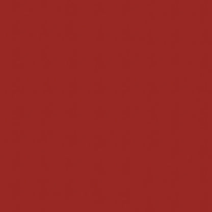 The ReBorn House TRH6003 Contract Vinyl in American Beauty, colorway TRH6003.J