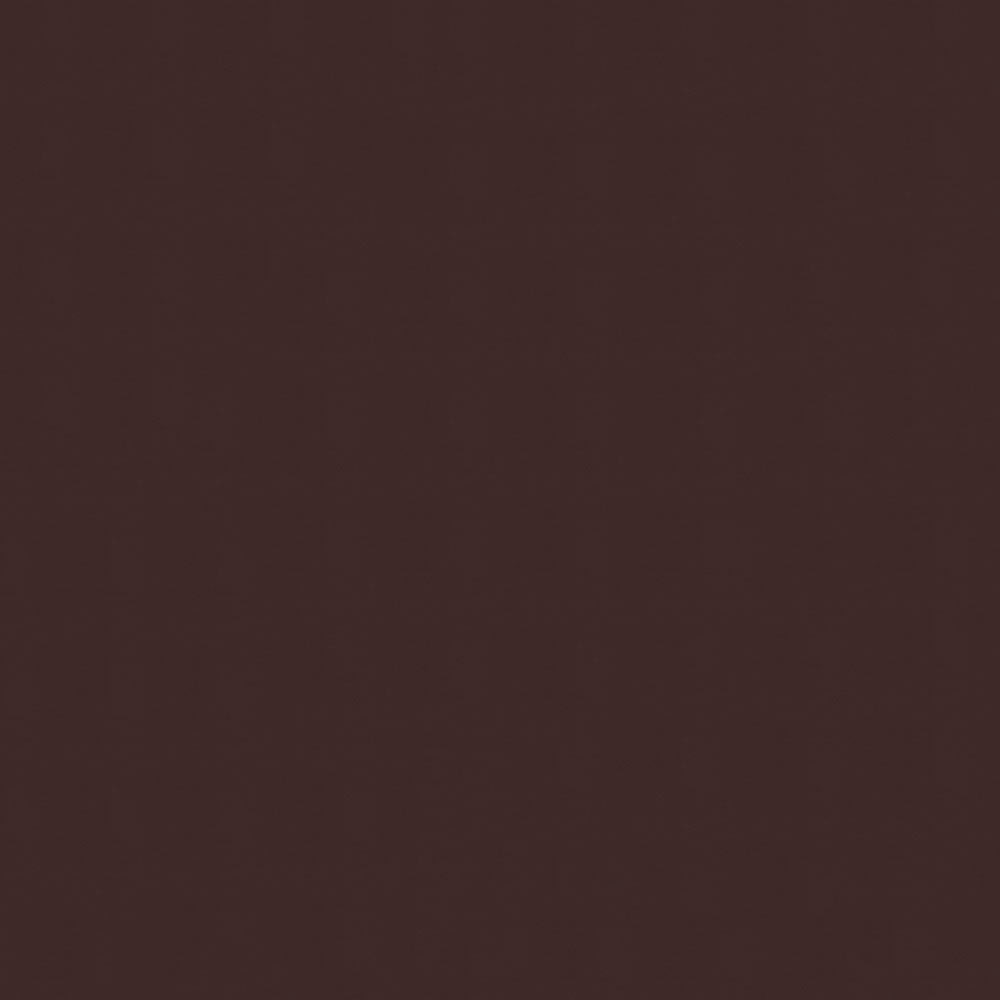 The ReBorn House TRH6003 Contract Vinyl in Burgundy, colorway TRH6003.K