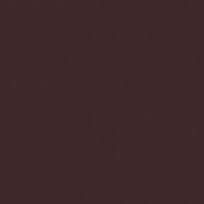 The ReBorn House TRH6003 Contract Vinyl in Burgundy, colorway TRH6003.K
