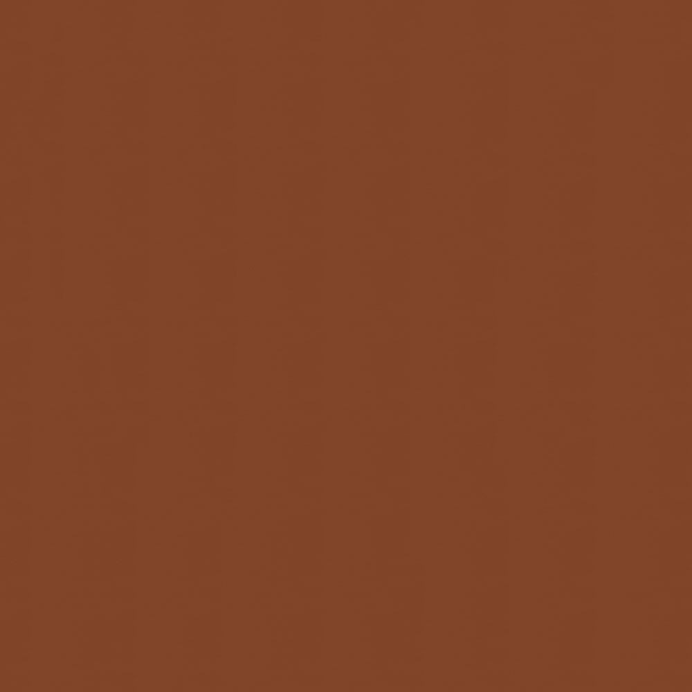 The ReBorn House TRH6003 Contract Vinyl in British Tan, colorway TRH6003.L