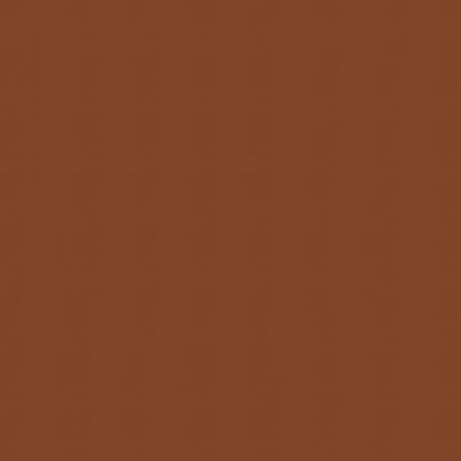 The ReBorn House TRH6003 Contract Vinyl in British Tan, colorway TRH6003.L