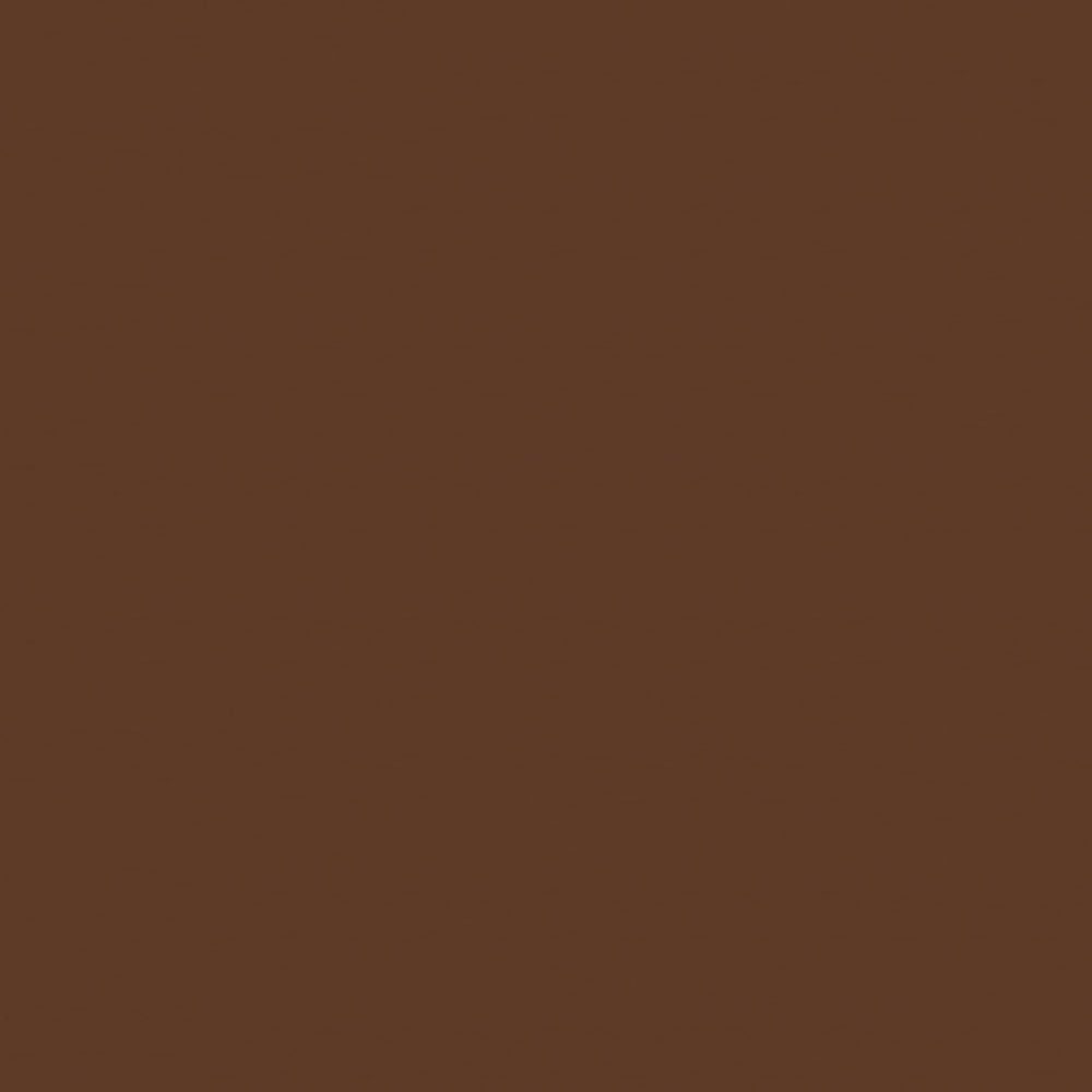 The ReBorn House TRH6003 Contract Vinyl in Gingersnap, colorway TRH6003.M