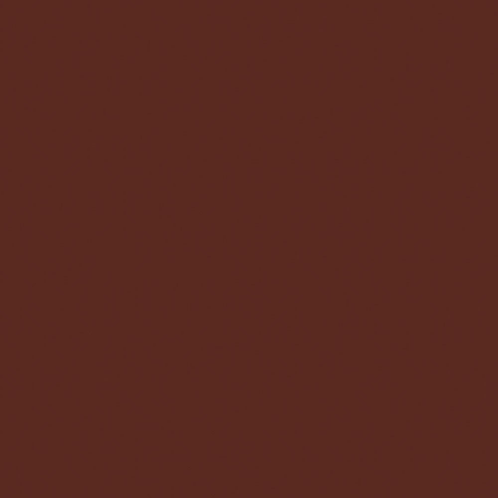 The ReBorn House TRH6003 Contract Vinyl in Paprika, colorway TRH6003.N