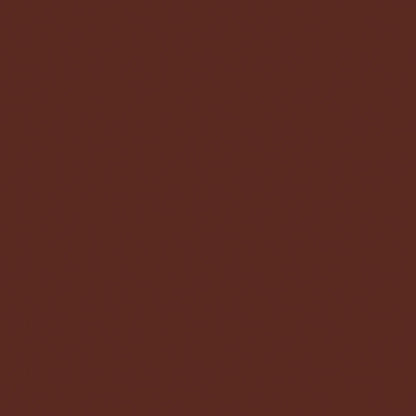 The ReBorn House TRH6003 Contract Vinyl in Paprika, colorway TRH6003.N