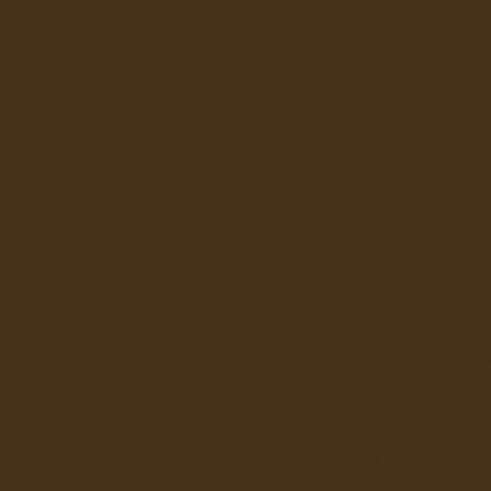The ReBorn House TRH6003 Contract Vinyl in Chestnut, colorway TRH6003.P