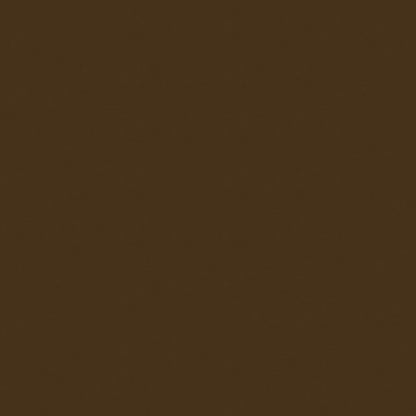 The ReBorn House TRH6003 Contract Vinyl in Chestnut, colorway TRH6003.P