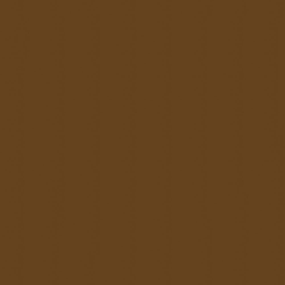 The ReBorn House TRH6003 Contract Vinyl in Terra Cotta, colorway TRH6003.Q