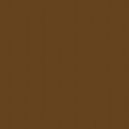 The ReBorn House TRH6003 Contract Vinyl in Terra Cotta, colorway TRH6003.Q
